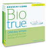 (image for) BioTrue one day for Presbyopia 90 pack