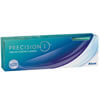 (image for) Precision 1 for Astigmatism - 30pk