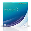 (image for) Precision 1 for Astigmatism 90 pack