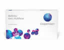 (image for) Biofinity Multifocal Toric