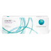 (image for) Clariti Multifocal 1 Day- 30 pack
