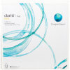 (image for) Clariti Toric 1 Day- 90 pack