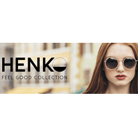 (image for) Henko Sunglasses (prescription)