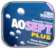 aosept icon