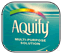 aquify icon