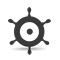 highbury optometrists icon
