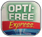 optifree icon