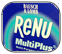 renu icon