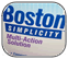 hard lens solution icon