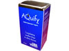 Aquify Eye Drops