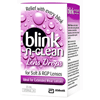 (image for) Blink-N-Clean