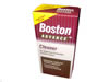 Boston cleaner