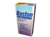 Boston SIMPLUS multi-action solution