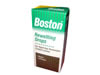 Boston rewetting drops