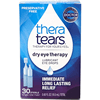 (image for) Thera Tears Lubricant Eye Drops