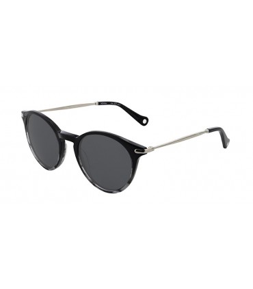 (image for) Henko Sunglasses (prescription optional) POAS086
