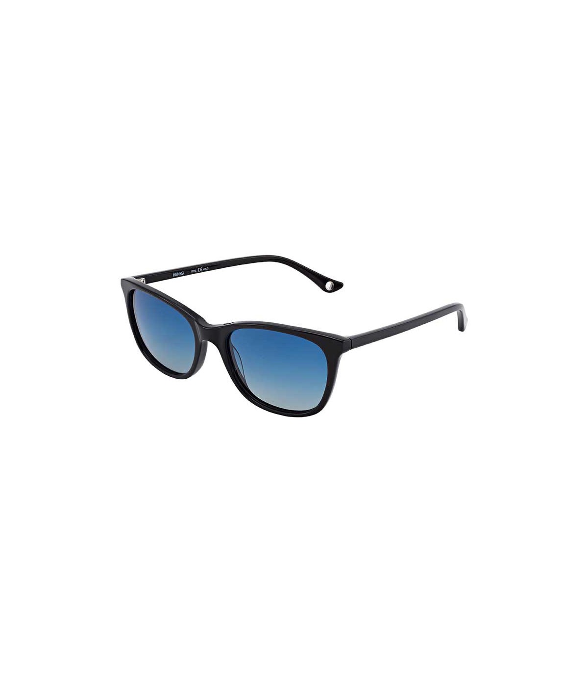 (image for) Henko Sunglasses (prescription optional) POAS132