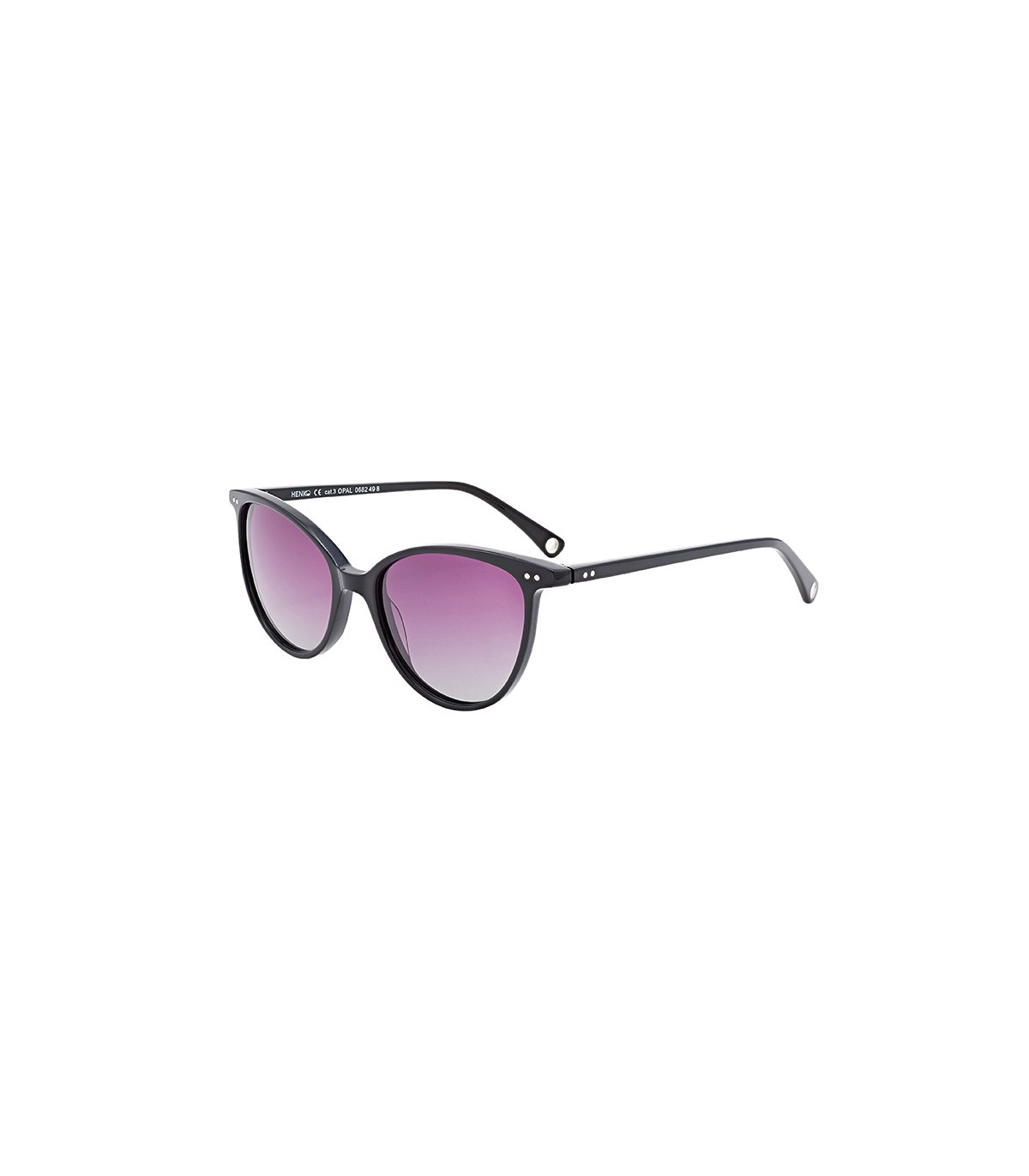 (image for) Henko Sunglasses (prescription optional) POAS142