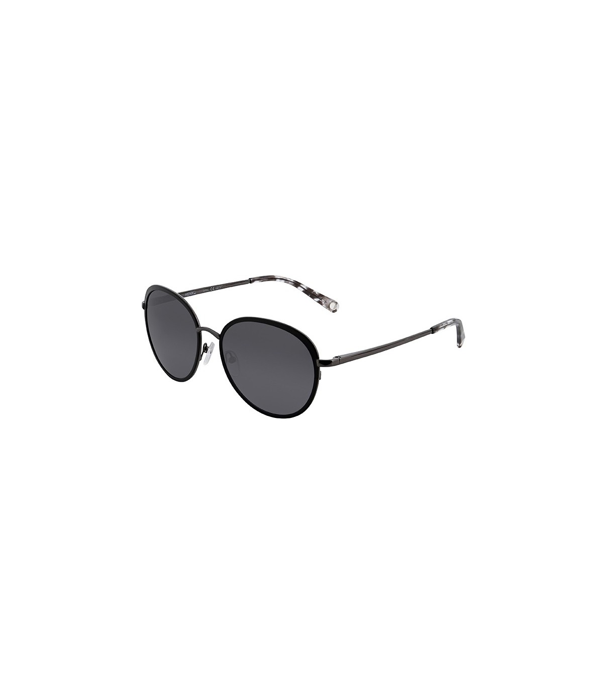 (image for) Henko Sunglasses (prescription optional) POMS059