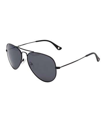 (image for) Henko Sunglasses (prescription optional) POMS078