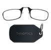 (image for) ThinOptics Readers with Keychain
