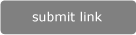 submit link