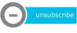 Unsubscribe