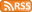 RSS Feed