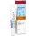 (image for) Viscotears Liquid Eye Gel 10g