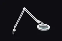 (image for) Omega 5 Magnifier