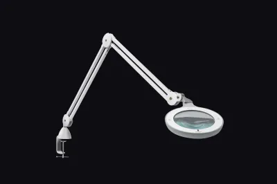 (image for) Omega 5 Magnifier