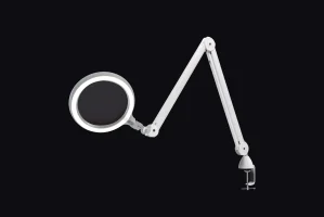 (image for) Omega 7 Magnifier