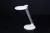 (image for) Halo Go 2 Magnifier