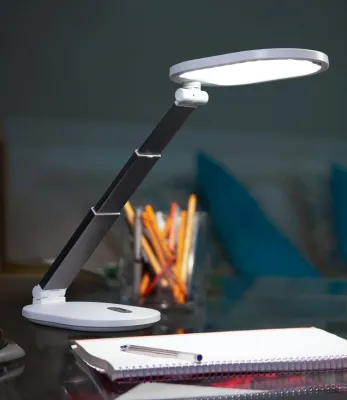 (image for) Foldi Go Lamp