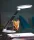 (image for) Foldi Go Lamp