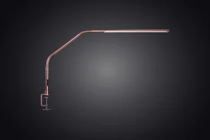 (image for) Slimline 4 Led Table Lamp