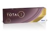 (image for) Dailies Total1 30 pack