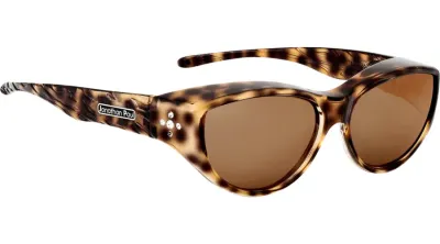 (image for) Fitovers Chic Kitty