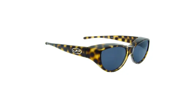 (image for) Fitovers Cateye