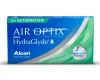(image for) Air Optix for Astigmatism