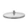 (image for) Slimline Table Base