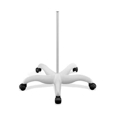 (image for) Professional Floorstand