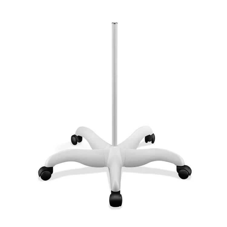 (image for) Professional Floorstand