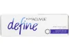 (image for) 1 Day Acuvue DEFINE ACCENT STYLE 30 pack