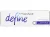 (image for) 1 Day Acuvue DEFINE ACCENT STYLE 30 pack