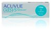 (image for) 1 Day Acuvue Oasys 30 pack