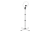 (image for) Aura Ring Floor Lamp