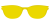 (image for) Clip CIE1 CDN - NIGHT DRIVING