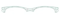 Clip CIE 1116 (image for) Clip CIE 1116