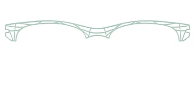 (image for) Clip CIE 1116